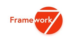 Framework7 logo
