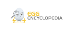 Egg Encyclopedia Logo
