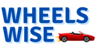 Wheels Wise logo